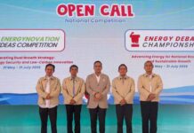 Resmi Dibuka, Pertamina Goes To Campus 2026 Cari Mahasiswa Kreatif dan Inovatif Pertamina Goes to Campus