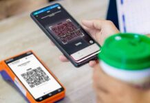 BRI Hadirkan QRIS Alipay Dinamis Buka Gerbang Transaksi Global bagi Merchant Indonesia QRIS Alipay Dinamis