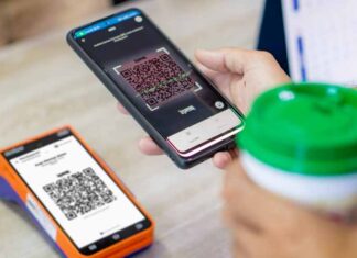BRI Hadirkan QRIS Alipay Dinamis Buka Gerbang Transaksi Global bagi Merchant Indonesia QRIS Alipay Dinamis