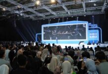 BRI Consumer Expo 2026 Hadir di Jakarta, Tawarkan Promo Menarik untuk Hunian, Kendaraan, hingga Liburan BRI Consumer Expo 2026