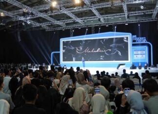 BRI Consumer Expo 2026 Hadir di Jakarta, Tawarkan Promo Menarik untuk Hunian, Kendaraan, hingga Liburan BRI Consumer Expo 2026