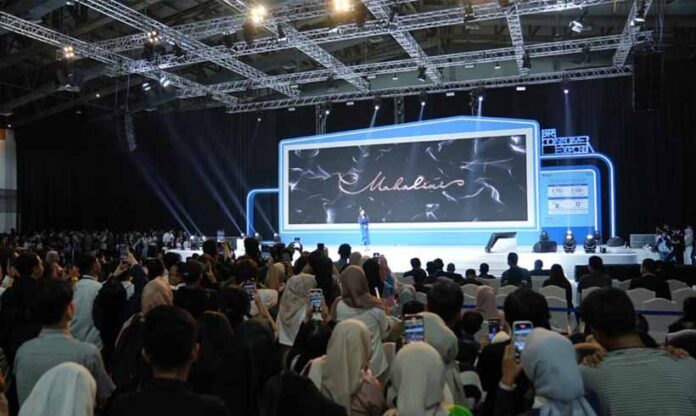 BRI Consumer Expo 2026