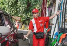 Pertamina Patra Niaga Tegaskan Informasi dan Narasi Larangan Pertalite untuk Kendaraan Merk Tertentu per 1 Juni 2026 Tidak Benar Pertamina Patra Niaga