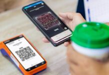 Perluas Ekosistem Pembayaran QRIS Cross Border BI, Merchant BRI Sudah Terhubung dengan Alipay dan UnionPay QRIS cross border
