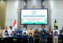 Gandeng Petani Tebu, Pertamina NRE Siap Capai Swasembada Energi Nasional Petani Tebu