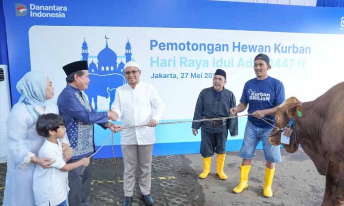 Idul Adha