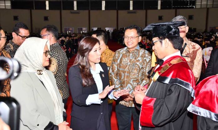 Menkomdigi Menkomdigi