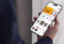 Belanja Akhir Pekan Lebih Hemat, BRI Hadirkan Promo Diskon Rp100 Ribu di Tokopedia! Tokopedia