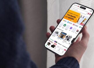 Belanja Akhir Pekan Lebih Hemat, BRI Hadirkan Promo Diskon Rp100 Ribu di Tokopedia! Tokopedia