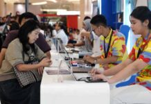 BRI Hadirkan Promo Spesial KKB The Elite, Bawa Pulang Kendaraan Impian dengan Banyak Keuntungan KKB The Elite