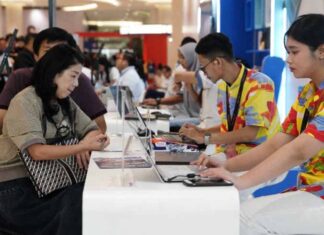 BRI Hadirkan Promo Spesial KKB The Elite, Bawa Pulang Kendaraan Impian dengan Banyak Keuntungan KKB The Elite