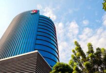 Awali Tahun 2026 dengan Kinerja Solid, Telkom Buktikan Komitmen Disiplin Operasional dan Eksekusi Transformasi Kinerja