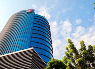 Awali Tahun 2026 dengan Kinerja Solid, Telkom Buktikan Komitmen Disiplin Operasional dan Eksekusi Transformasi Kinerja