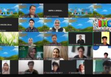 Cetak Generasi Unggul, Pertamina Buka Beasiswa Sobat Bumi di Hari Pendidikan Hari Pendidikan