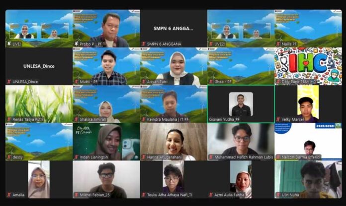 Hari Pendidikan Hari Pendidikan