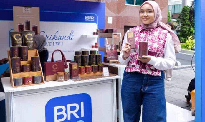 Kartini