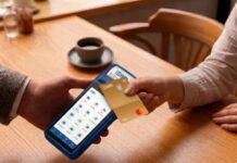 Saatnya Upgrade Kartu ke BRI Debit Contactless Mastercard, Nikmati Promo Cashback dan Jelajahi Dunia Tanpa Batas BRI Debit Contactless Mastercard