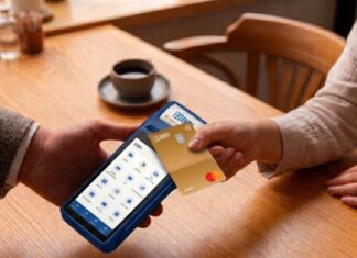Saatnya Upgrade Kartu ke BRI Debit Contactless Mastercard, Nikmati Promo Cashback dan Jelajahi Dunia Tanpa Batas BRI Debit Contactless Mastercard