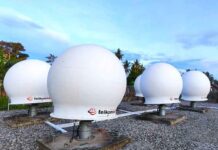 Community Gateway Telkomsat Dorong Percepatan Digital Inklusif di Wilayah 3T Community Gateway