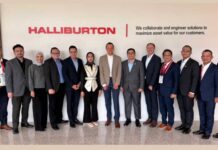 Pertamina Perkuat Aliansi Strategis untuk Dorong Inovasi Digital di Sektor Hulu Migas Hulu