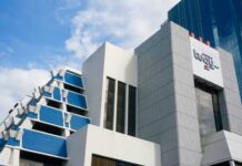 Kinerja Tugu Insurance Tetap Solid, Laba Q1 2026 Capai Rp265,62 Miliar Tugu Insurance