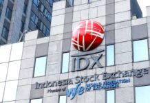 Kinerja Bank BUMN Tumbuh Positif, Kredit dan DPK Melaju Dua Digit Kinerja Bank BUMN