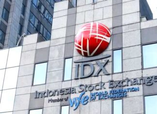 Kinerja Bank BUMN Tumbuh Positif, Kredit dan DPK Melaju Dua Digit Kinerja Bank BUMN