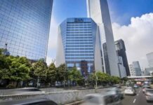 Siapkan Rp500 Miliar Untuk Buyback Saham, BRI Optimis Pertumbuhan Jangka Panjang Buyback Saham