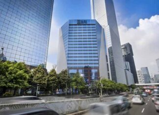 Siapkan Rp500 Miliar Untuk Buyback Saham, BRI Optimis Pertumbuhan Jangka Panjang Buyback Saham