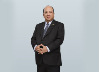 Strategi Bank Mandiri Perkuat Manajemen Risiko dan Pertumbuhan Kredit Strategi Bank Mandiri