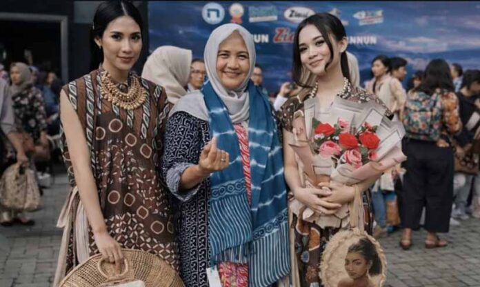 tas serat alam tas serat alam