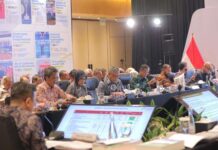 Produksi 2025 Tembus 1 Juta BOEPD, PHE Perkuat Ketahanan Energi Nasional Melalui Temuan Sumber Daya dan Tambahan Cadangan PHE