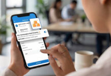 BRI Hadirkan Fitur “Toggle” Nabung Emas Otomatis di BRImo, Transfer Sekaligus Berinvestasi Mulai dari Rp10 Ribu Nabung Emas
