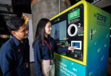 TelkomGroup Perkuat Transformasi Bisnis dan Komitmen ESG untuk Pertumbuhan Berkelanjutan TelkomGroup
