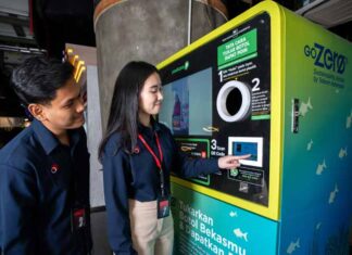 TelkomGroup Perkuat Transformasi Bisnis dan Komitmen ESG untuk Pertumbuhan Berkelanjutan TelkomGroup
