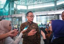 Merger BUMN Asuransi Bakal Lahirkan Raksasa Asuransi Nasional Merger BUMN Asuransi