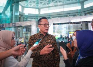 Merger BUMN Asuransi Bakal Lahirkan Raksasa Asuransi Nasional Merger BUMN Asuransi