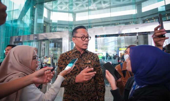 Merger BUMN Asuransi Merger BUMN Asuransi