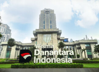 Danantara Satukan Hotel BUMN, InJourney Perkuat Portofolio Pariwisata Nasional Hotel BUMN