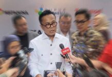 Kinerja BUMN di Bawah Danantara Meningkat, Laba Sejumlah Emiten Melonjak Kinerja BUMN di Bawah Danantara