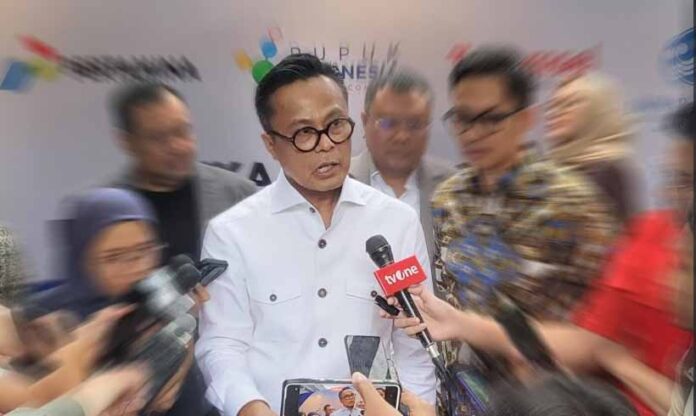 Kinerja BUMN di Bawah Danantara Kinerja BUMN di Bawah Danantara