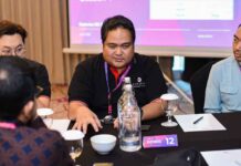 Hadirkan Explorise Q2 2026, MDI Ventures Akselerasi Kolaborasi Startup dan Enterprise untuk Ciptakan Sinergi Bisnis Lintas Sektor MDI Ventures