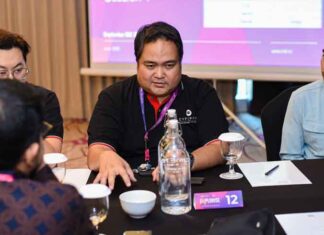Hadirkan Explorise Q2 2026, MDI Ventures Akselerasi Kolaborasi Startup dan Enterprise untuk Ciptakan Sinergi Bisnis Lintas Sektor MDI Ventures