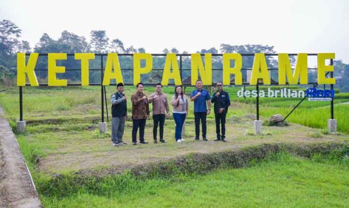 Ketapanrame