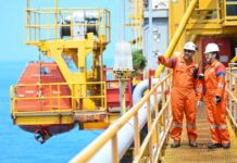 19 Tahun PHE, Perkuat Ketahanan Energi Nasional Melalui Kinerja Hulu Migas yang Tangguh ketahanan energi