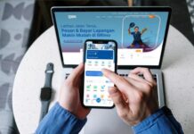 BRImo Raih Penghargaan Digital Innovation in Business Transformation di Ajang Digital Innovation Awards 2026 Digital Innovation Awards