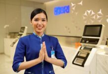 Butuh Dana Cepat untuk Berbagai Kebutuhan? BRI Multiguna Karya Bisa Cair dalam 1 Hari BRI Multiguna Karya