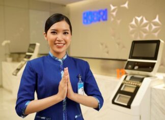 Butuh Dana Cepat untuk Berbagai Kebutuhan? BRI Multiguna Karya Bisa Cair dalam 1 Hari BRI Multiguna Karya