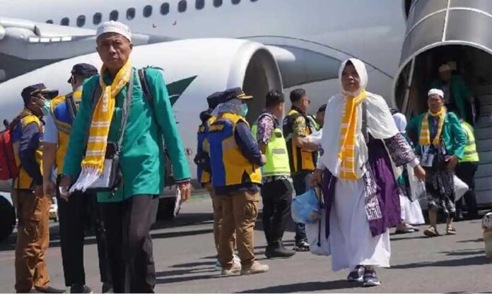 InJourney Airport