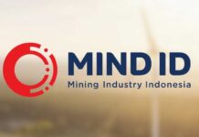 MIND ID Ditata Ulang, BP BUMN Dorong Akselerasi Hilirisasi Nasional hilirisasi nasional